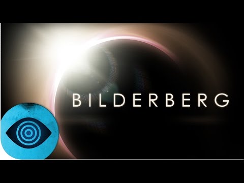 Wer ist die Bilderberg-Gruppe?