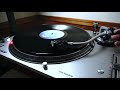 ディープ・パープル[Deep Purple] 　ブラック・ナイト(Black Night)