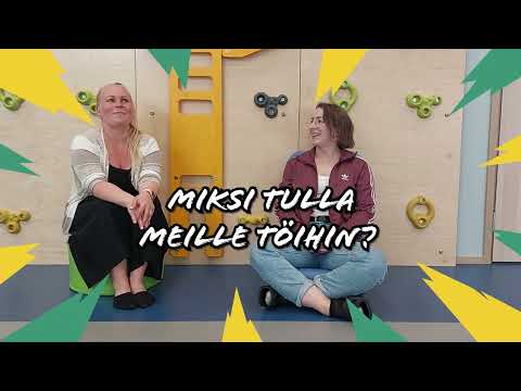 Video: Miksi katontekijät käyttävät kirveitä?