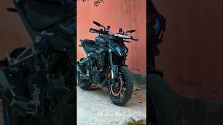 90s Old song Bike reels 🥰🤗 Xtreme 250R 👑❤️