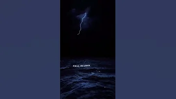 Until I Found You Slowed Tiktok Edit Aesthetic Shorts Edit 