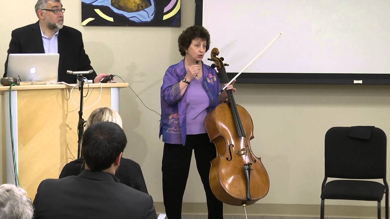 2015 UC Davis Center for Mind and Brain Research Summit - Perspectives on Mindfulness - Opening