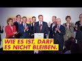 Lindner zum Ausgang der Bundestagwahl | #Lindner #BTW21