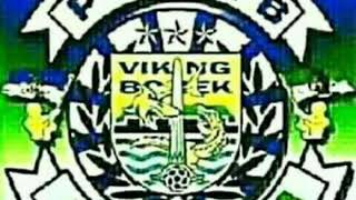 Download Lagu Kita persebaya, karna kami bonek sejati yg selalu mendukung persebaya MP3 Download Lagu Kita persebaya, karna kami bonek sejati yg selalu mendukung persebaya MP3