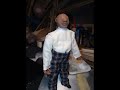 12th Scale Man Doll#Shorts