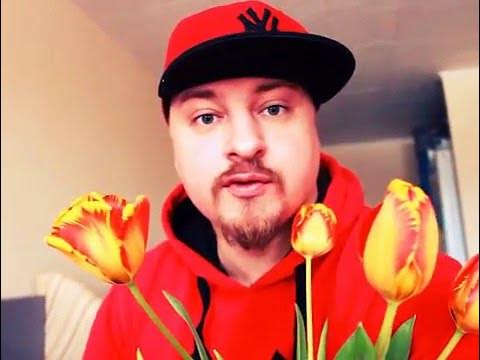 8 марта пошлый праздник