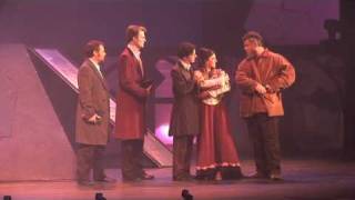 Bram Stoker's DRACULA: One Year Later