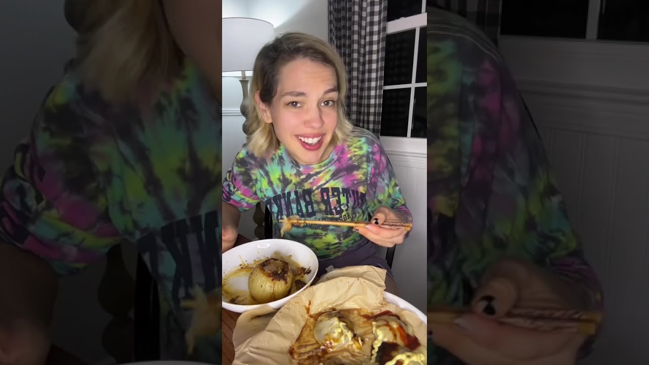 Replying to @jenniferd540 get to know me! 