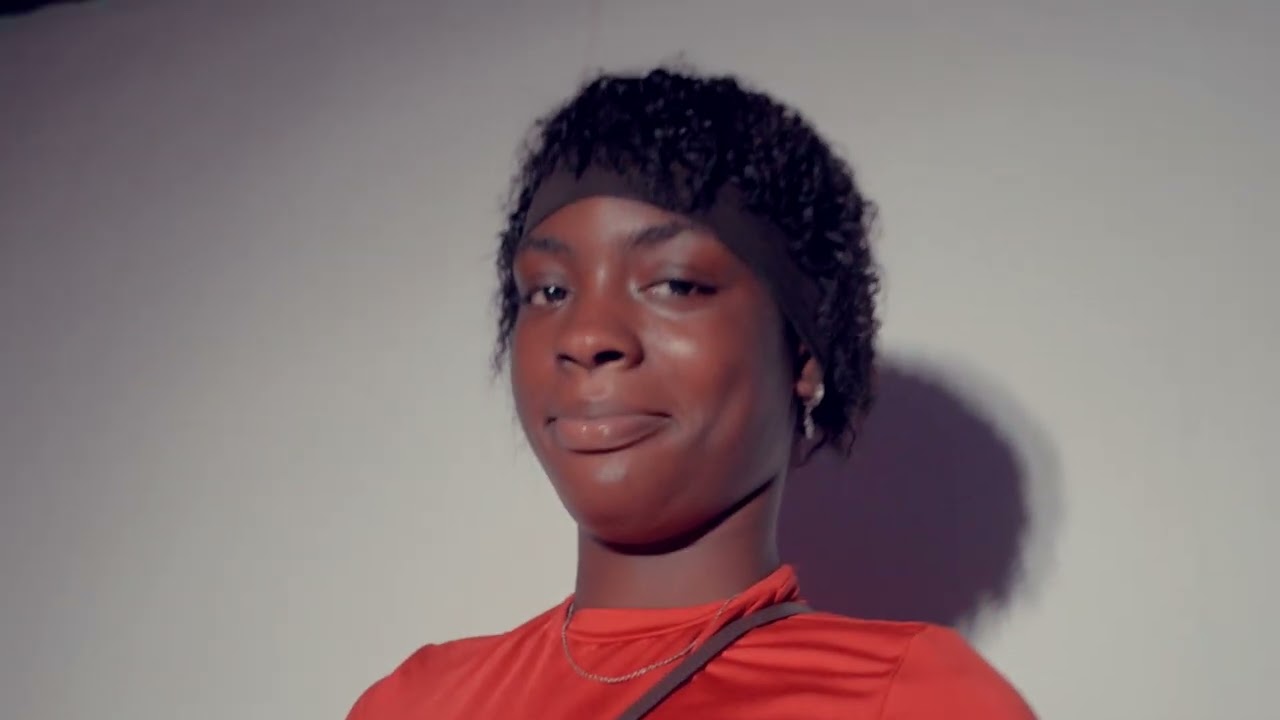 Rs Cover (clip officiel)