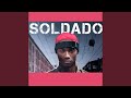 Soldado mp3