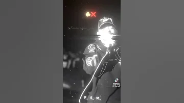 سكر تموين يعني الكيلو منه ب20 