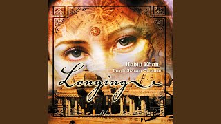 Longing