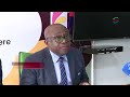 FAZ Polls KALUSHA BWALYA Throws In Towel FAZ Polls KALUSHA BWALYA Throws In Towel