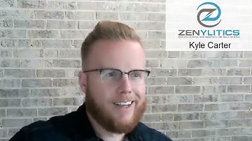 Collections Case Study: Speech analytics and customer experience