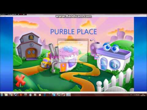 Purble place remake codes