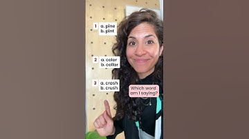 Thumbnail of Advanced Listening Quiz