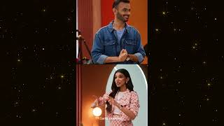 Sneaker Style Guide Ft. Juhi Godambe & Divyak D'souza | Episode 15