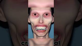 Rare Photos That Will BLOW Your Mind 😳