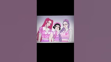 they are so cute🥰(hunterix and sajaboys_edit)#kpopdemonhunters #edit #animationart #art