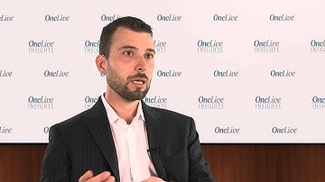 GIST Presentation and Diagnosis