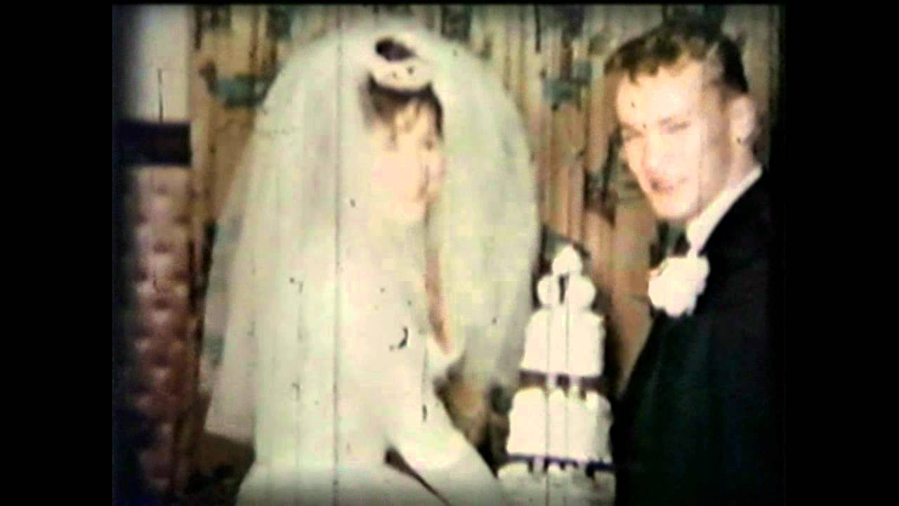 Lois Walker Memories