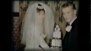 Lois Walker Memories