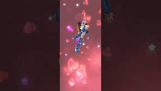 Yami yugi  Vs Yami marik  Ranked duel