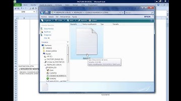 CAPITULO 5 - NÚMEROS A LETRAS