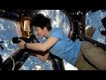 Earth Observation from Space