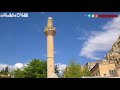 Karamanmaraş Mevlidi Halil Camisi Video - yakupcetincom - Yakup Çetin
