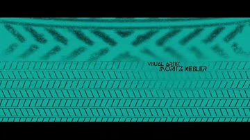 Black Panther - Title Sequence - Reconstructed