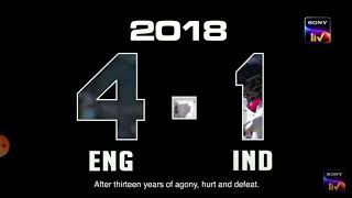 ENGLAND VS INDIA LIVE ON SONY LIV 🤩 screenshot 2