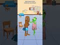 please don't mind, Rishton ki Ronak #viral #youtube #comedy #funny #trending #ytshorts #video