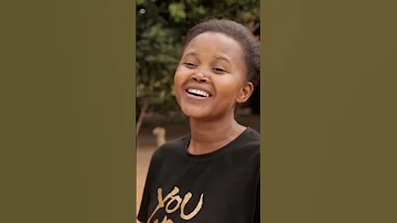 VITUKO VYA MKOBA WA MAMA 