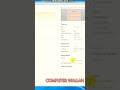 इस तरह से सुरक्षित रखे आपने File को #shorts #lock #msword #protectfile @Learn_More_Pro