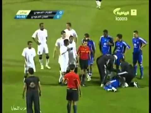 funny-football-fight