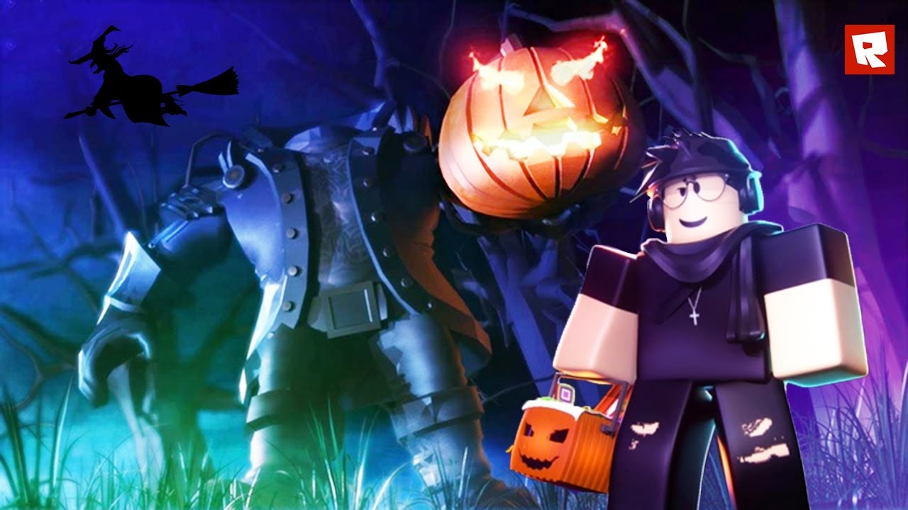 codes-halloween-simulator-in-roblox