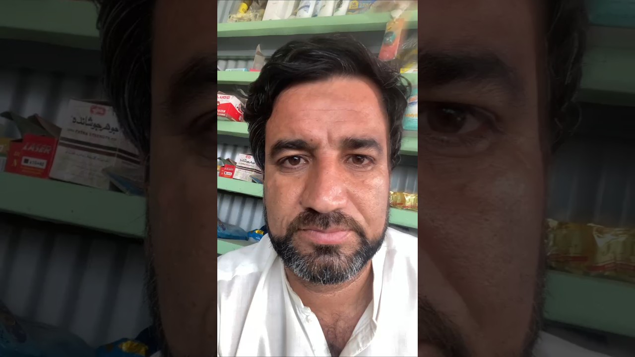 After BBL, Pakistani Players In CPL Are In The Spotlight