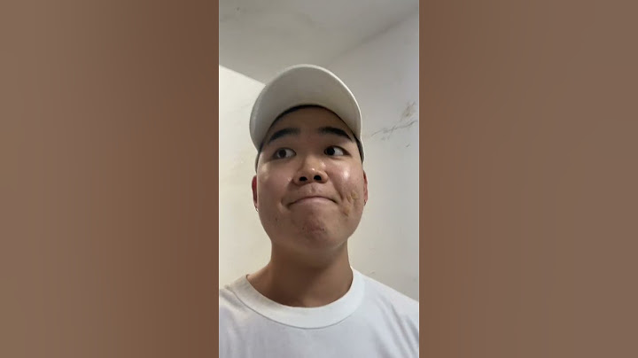 친구집에 놀러갈때 특징