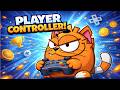 Why Your Platformer Jump Feels Wrong (And How to Fix It) #Unity3D