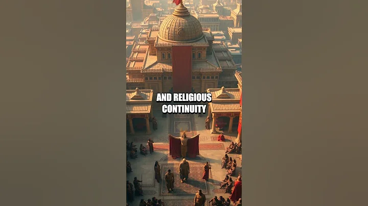 Rising Nile: The Kingdom of Kush's Culture, Craft, and Kingdom