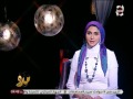 مدد | صاحبة الكرامات الوفيرة ، الراكعة الساجدة ، سليلة النبوّة .. " السيدة نفيسة"