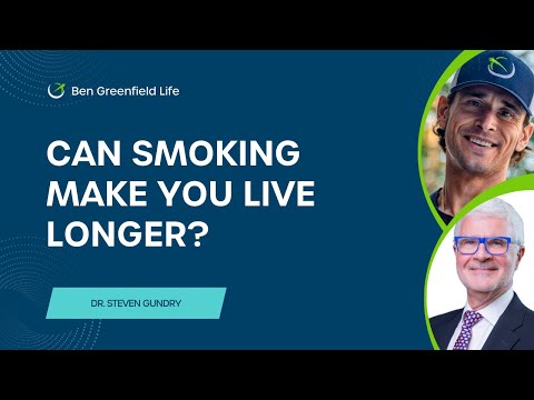 Steven Greenfield Md