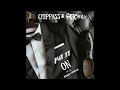 Chippass The Mekanix Put It On Feat Keak Da Sneak mp3