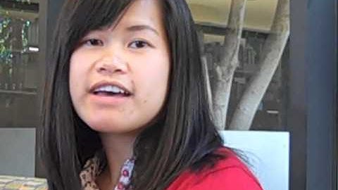 WorldCat Local - Introduction