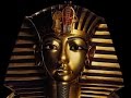 Tutankhamun's  treasures - Travel Egypt Tours