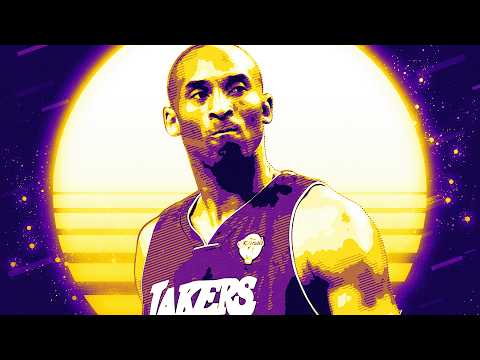 Sources For Nba