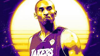 Ranking The Top 10 NBA Playoff Performances Of The 2000s