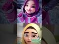 6 persamaan film ejen ali dan BoBoiBoy #fyp #shorts #ejenali #boboiboy #rameinlah #bissmillahrame
