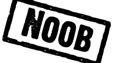 Hard Scope Vs Quick Scope!